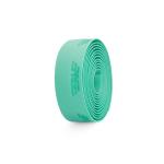 velo-eva-handlebar-tape-turquoise
