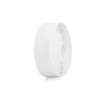 velo-eva-handlebar-tape-white