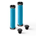 pro-palm-chainline-grips-blue