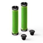 pro-palm-chainline-grips-green