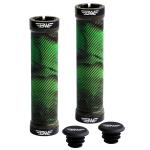 pro-palm-chainline-grips-green-black