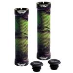 pro-palm-chainline-grips-lime-black
