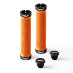 pro-palm-chainline-grips-orange