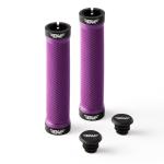 pro-palm-chainline-grips-purple
