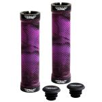 pro-palm-chainline-grips-purple-black