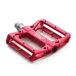 scada-berm-pedal-red