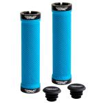 pro-palm-chainline-grips-teal