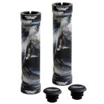 pro-palm-chainline-grips-white-black