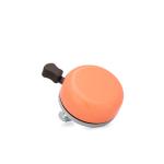 nuvo-small-bell-coral