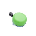 nuvo-small-bell-green