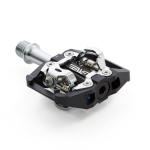 scada-rock-garden-flat-pedal-black