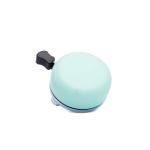 nuvo-small-bell-seafoam