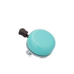 nuvo-small-bell-teal