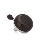 nuvo-ding-dong-bell-black