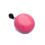 nuvo-ding-dong-bell-modern-pink