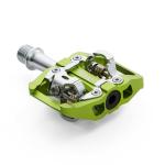 scada-rock-garden-flat-pedal-green