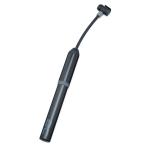 giyo-black-pump-with-extender