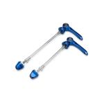 fast-ace-qr-skewer-mtb-blue