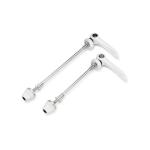 fast-ace-qr-skewer-mtb-white