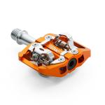 scada-rock-garden-flat-pedal-orange