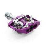 scada-rock-garden-flat-pedal-purple