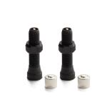 road-up-tubeless-valve-stem-schrader-36-black