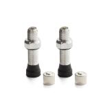 road-up-tubeless-valve-stem-schrader-36-silver