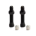 road-up-tubeless-valve-stem-schrader-44-black