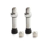road-up-tubeless-valve-stem-schrader-44-silver