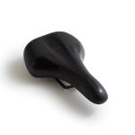 ddk-large-youth-saddle-black