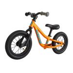 crankgears-push-bike-orange