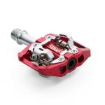 scada-rock-garden-flat-pedal-red