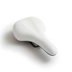ddk-large-youth-saddle-white
