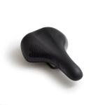 ddk-medium-youth-saddle-black