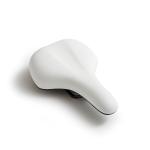 ddk-medium-youth-saddle-white