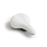 ddk-small-youth-saddle-white