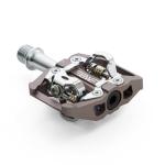 scada-rock-garden-flat-pedal-ti