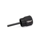 super-b-1020-cassette-removal-tool