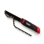 super-b-3007-chain-whip