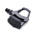 scada-watt-1-0-pedal