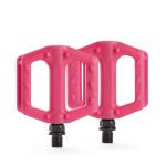 hf-youth-pedal-1-2-bright-pink