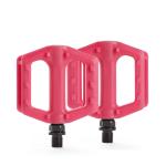 hf-youth-pedal-1-2-pink