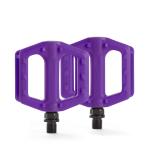 hf-youth-pedal-1-2-purple