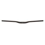 31-8mm-x-760mm-mtb-handlebar-black-20mm-rise