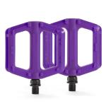 hf-youth-pedal-9-16-purple
