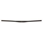 31-8mm-x-760mm-mtb-handlebar-black-5mm-rise