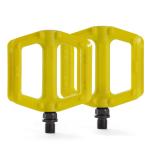 hf-youth-pedal-9-16-yellow