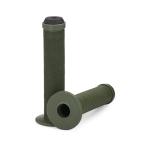 pro-palm-flanged-bmx-grip-army