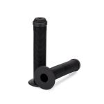 pro-palm-flanged-bmx-grip-black