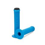 pro-palm-flanged-bmx-grip-blue